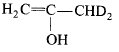 Chemistry-Aldehydes Ketones and Carboxylic Acids-591.png